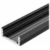 Профиль накладной ARLIGHT  SL-SLIM 037110