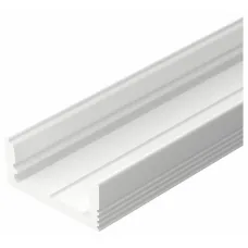 Профиль накладной ARLIGHT  SL-SLIM 037111