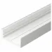 Профиль накладной ARLIGHT  SL-SLIM 037111