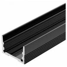 Профиль накладной ARLIGHT  SL-SLIM 037112