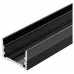 Профиль накладной ARLIGHT  SL-SLIM 037112
