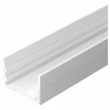 Профиль накладной ARLIGHT  SL-SLIM 037113