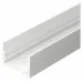Профиль накладной ARLIGHT  SL-SLIM 037113