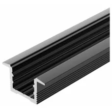 Профиль встраиваемый ARLIGHT  SL-SLIM 037114