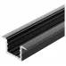 Профиль встраиваемый ARLIGHT  SL-SLIM 037114