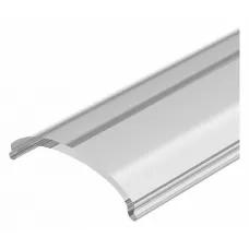 Рассеиватель ARLIGHT  ARH 37235