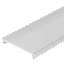 Рассеиватель ARLIGHT  S-LUX 037236