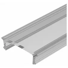 Рассеиватель ARLIGHT  S-LUX 37239