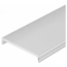 Рассеиватель ARLIGHT  S-LUX 037240