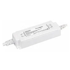 Блок питания ARPJ-SP-68350 (24W, 34-68V, 0.35A) (ARLIGHT , IP67 Пластик, 5 лет) ARLIGHT  