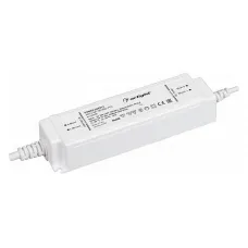 Блок питания ARPJ-SP-381050-PFC (40W, 19-38V, 1.05A) (ARLIGHT , IP67 Пластик, 5 лет)ARLIGHT  