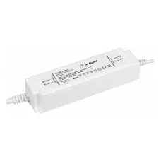 Блок питания ARPJ-SP-421400-PFC (60W, 21-42V, 1.4A) (ARLIGHT , IP67 Пластик, 5 лет) ARLIGHT  