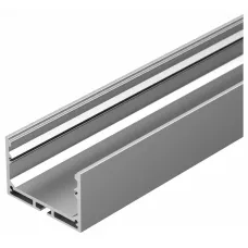 Профиль накладной ARLIGHT  SL-LINE 37467