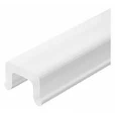 Рассеиватель ARLIGHT  ARH 37599