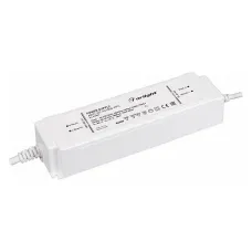 Блок питания ARPJ-SP-961050-PFC (100W, 48-96V, 1.05A) (ARLIGHT , IP67 Пластик, 5 лет) ARLIGHT  