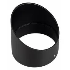 Кольцо декоративное ARLIGHT  Ray 38161