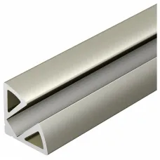 Профиль накладной угловой внутренний ARLIGHT  SL-KANT 038197