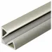 Профиль накладной угловой внутренний ARLIGHT  SL-KANT 038197