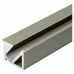 Профиль накладной угловой внутренний ARLIGHT  SL-BEVEL 038200