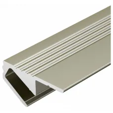 Профиль накладной угловой внутренний ARLIGHT  SL-KANT 038208