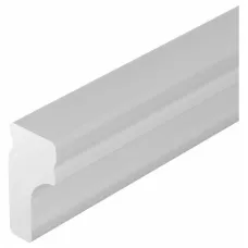 Рассеиватель ARLIGHT  S-LUX 038358