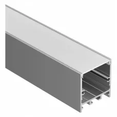Профиль накладной ARLIGHT  SL-LINE 038362