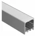Профиль накладной ARLIGHT  SL-LINE 038362