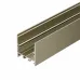 Профиль накладной ARLIGHT  SL-LINE 038432