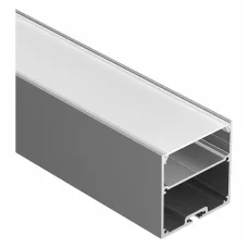 Профиль накладной ARLIGHT  SL-LINE 038433