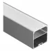 Профиль накладной ARLIGHT  SL-LINE 038433