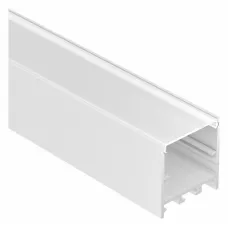Профиль накладной ARLIGHT  SL-LINE 38444