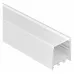 Профиль накладной ARLIGHT  SL-LINE 38444