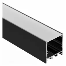 Профиль накладной ARLIGHT  SL-LINE 038445