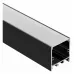 Профиль накладной ARLIGHT  SL-LINE 038445