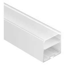 Профиль накладной ARLIGHT  SL-LINE 38450