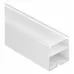 Профиль накладной ARLIGHT  SL-LINE 38450