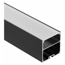 Профиль накладной ARLIGHT  SL-LINE 038451