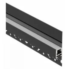 Профиль для плинтусов ARLIGHT  ARH-PLINTUS 038550