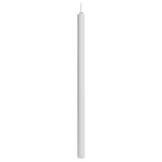 Светильник SP-PIPE-HANG-L600-R30-9W Day4000 (WH, 24 deg, 230V) (Arlight, IP20 Металл, 3 года)