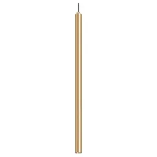 Светильник SP-PIPE-HANG-L600-R30-9W Day4000 (GD, 24 deg, 230V) (Arlight, IP20 Металл, 3 года)
