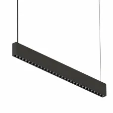Светильник ALT-LINEAIR-CELL-UPDOWN-S2460-600-24W Day4000 (BK, 40 deg, 230V) (Arlight, IP20 Металл, 3 года)
