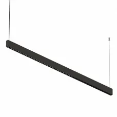 Светильник ALT-LINEAIR-CELL-UPDOWN-S2460-1200-40W Day4000 (BK, 40 deg, 230V) (Arlight, IP20 Металл, 3 года)