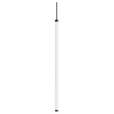 Светильник SP-JEDI-HANG-R18-6W Day4000 (BK, 360 deg, 230V) (Arlight, IP20 Пластик, 3 года)33