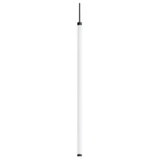 Светильник SP-JEDI-HANG-R18-6W Warm3000 (BK, 360 deg, 230V) (Arlight, IP20 Пластик, 3 года)