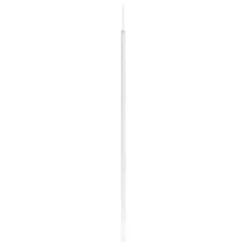 Светильник SP-JEDI-HANG-R18-10W Warm3000 (WH, 360 deg, 230V) (Arlight, IP20 Пластик, 3 года)