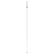 Светильник SP-JEDI-HANG-R18-10W Day4000 (BK, 360 deg, 230V) (Arlight, IP20 Пластик, 3 года)