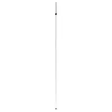 Светильник SP-JEDI-HANG-R18-10W Warm3000 (BK, 360 deg, 230V) (Arlight, IP20 Пластик, 3 года)