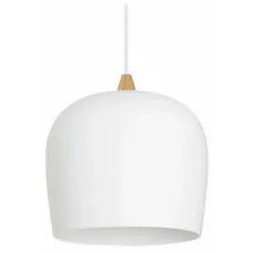 Светильник SP-PEONY-HANG-R250-15W Warm3000 (WH, 65 deg, 230V) (Arlight, IP20 Металл, 3 года)