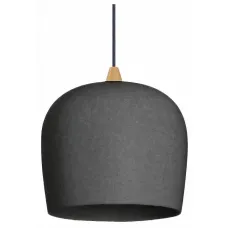 Светильник SP-PEONY-HANG-R250-15W Day4000 (BK, 65 deg, 230V) (Arlight, IP20 Металл, 3 года)