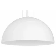 Светильник SP-RESTO-HANG-R500-30W Warm3000 (WH, 100 deg, 230V) (Arlight, IP20 Металл, 3 года)